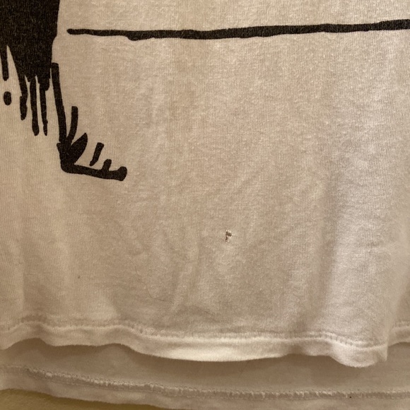 ✨ 3 for 20 ✨ Aritzia Tank - Picture 5 of 5